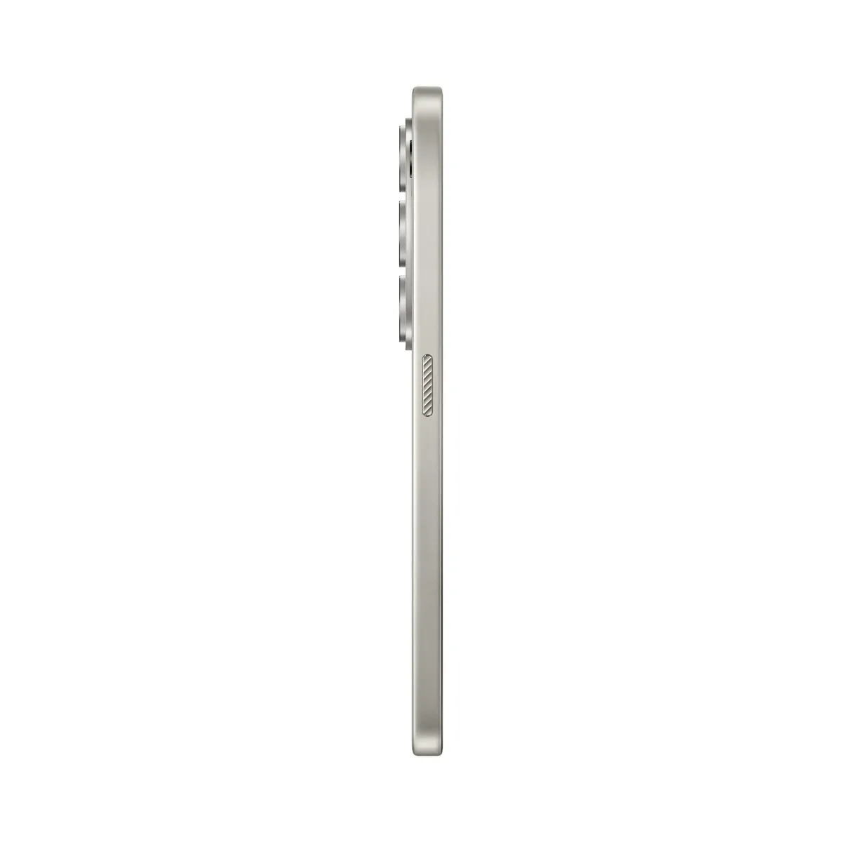 Смартфон Tecno Camon 50 (CN5) 8/256GB Nebula Titanium (4894947116179) - мініатюра 6