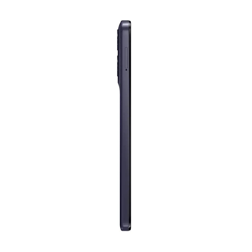 Смартфон Motorola Moto G17 Power 8/256GB Evening Blue (PBBM0005RS) - мініатюра 7