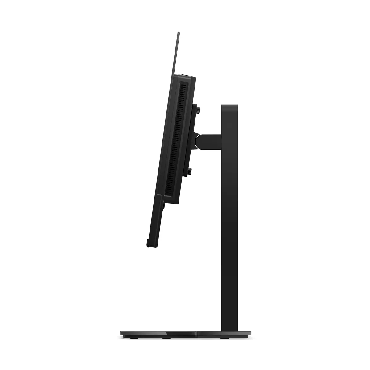 Монітор Lenovo 27" Legion 27Q-10 (67E1GAC1UA) IPS Black 240Hz - мініатюра 7