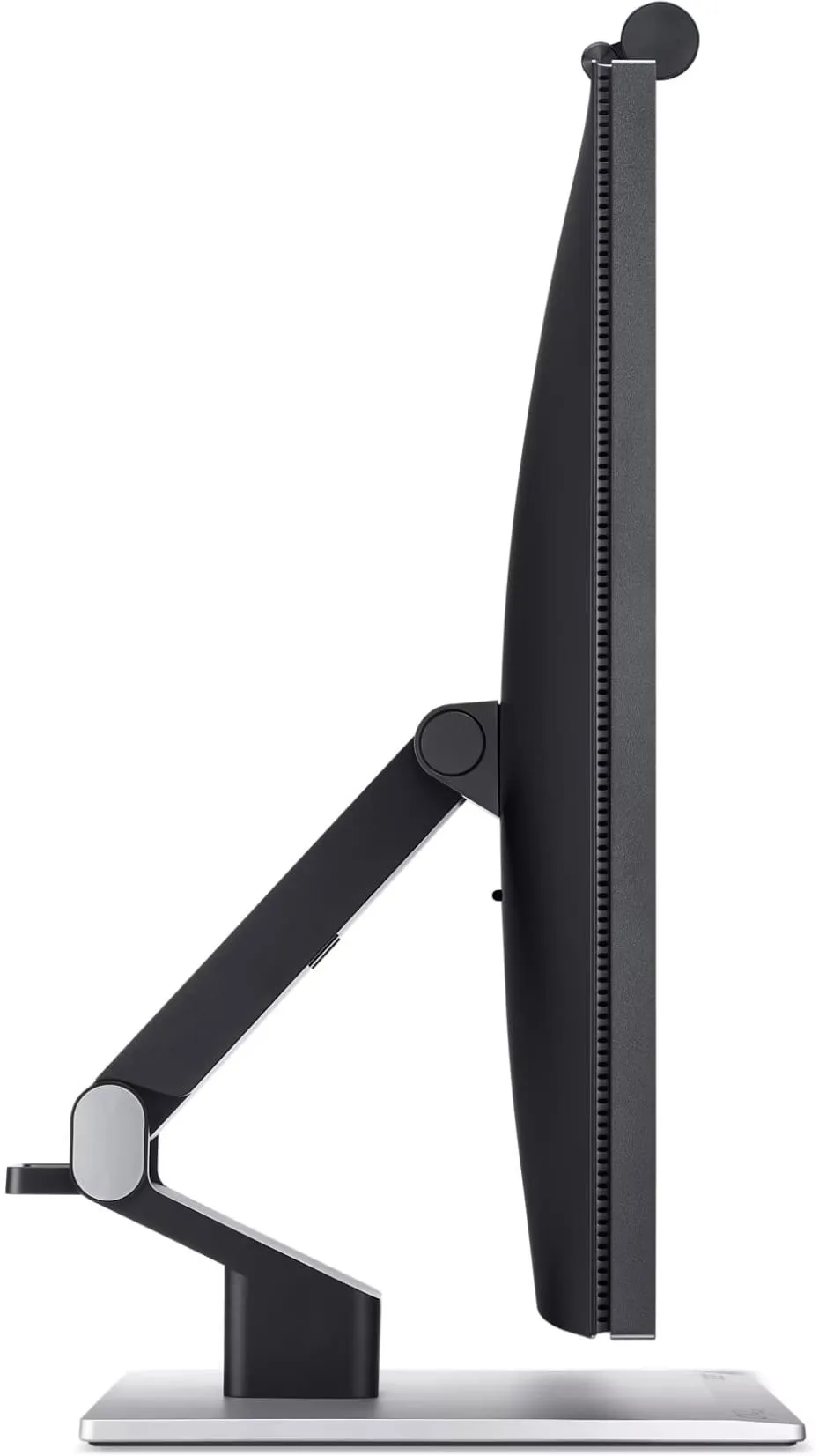 Монітор Acer 26.5" PE270XTbmiiprcuzx (UM.HP0EE.010) IPS Black - мініатюра 4