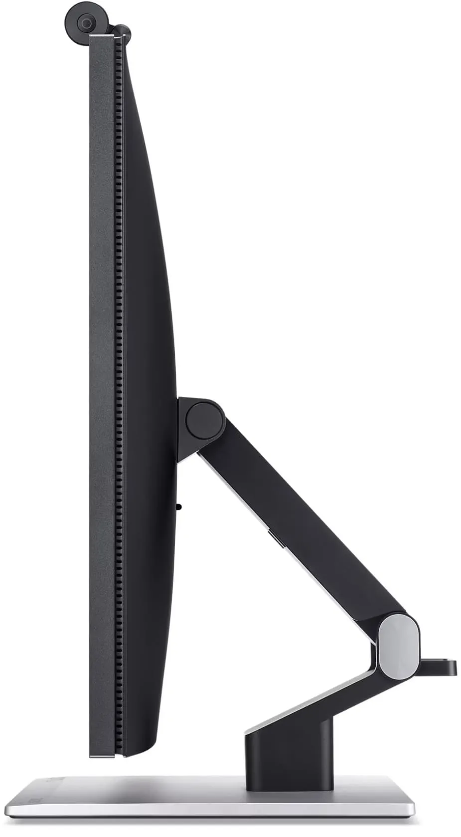 Монітор Acer 26.5" PE270XTbmiiprcuzx (UM.HP0EE.010) IPS Black - мініатюра 5