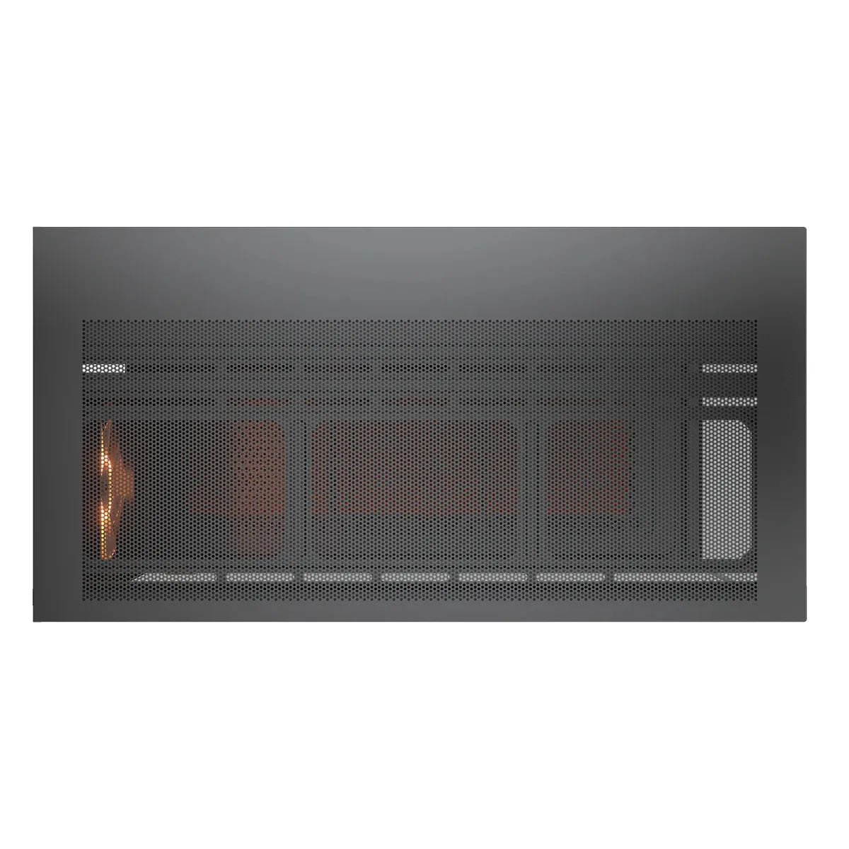 Корпус Cougar CFV235 Black - мініатюра 6