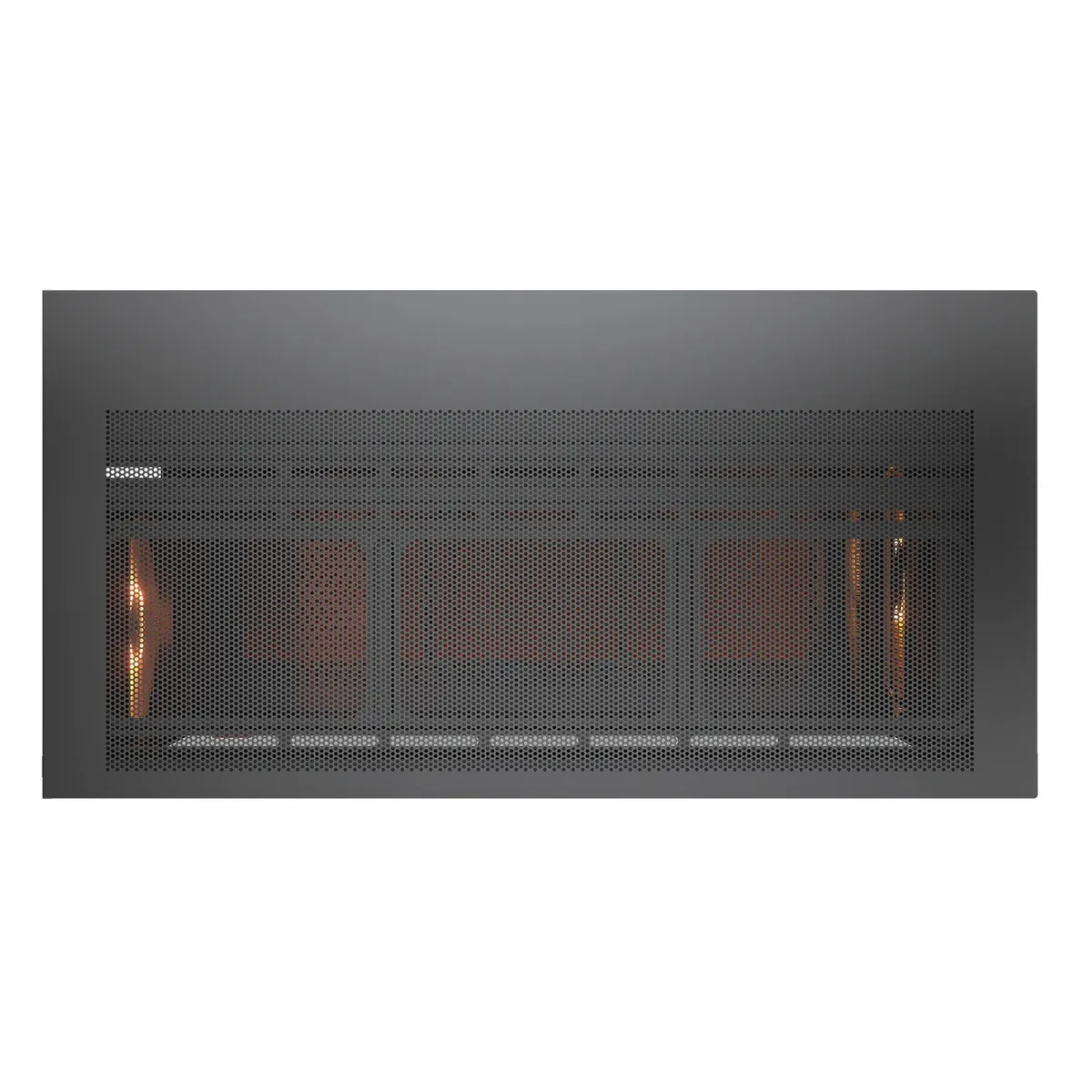 Корпус Cougar CFV235 Mesh Black - мініатюра 6