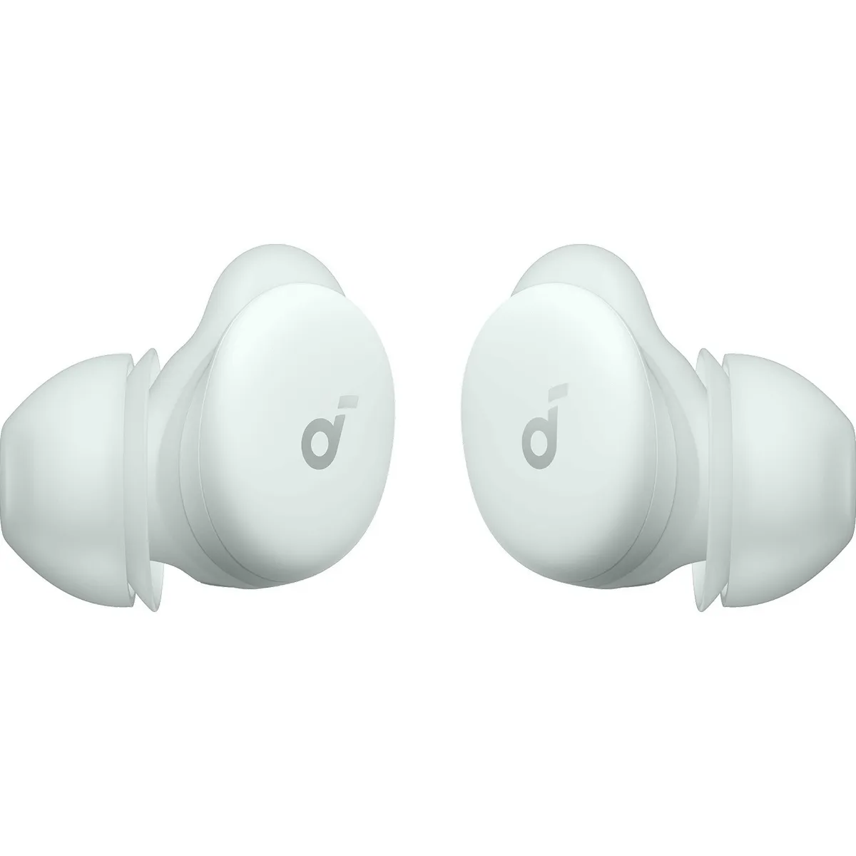 Bluetooth-гарнітура Anker SoundCore Sleep A30 Green (D1301G61) - мініатюра 2