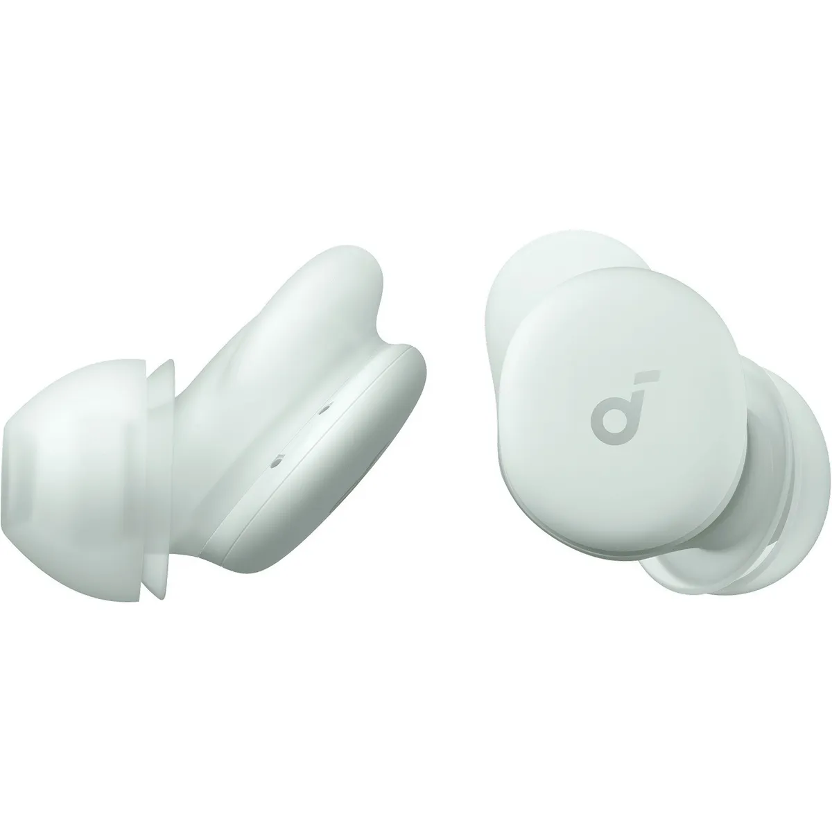 Bluetooth-гарнітура Anker SoundCore Sleep A30 Green (D1301G61) - мініатюра 4