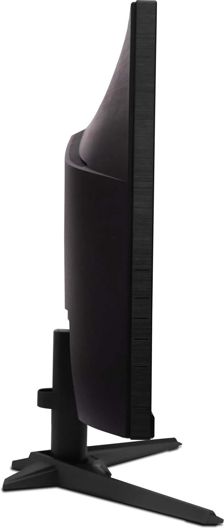 Монітор Acer 27" QG271P6bip (UM.HQ1EE.605) IPS Black 144Hz - мініатюра 5