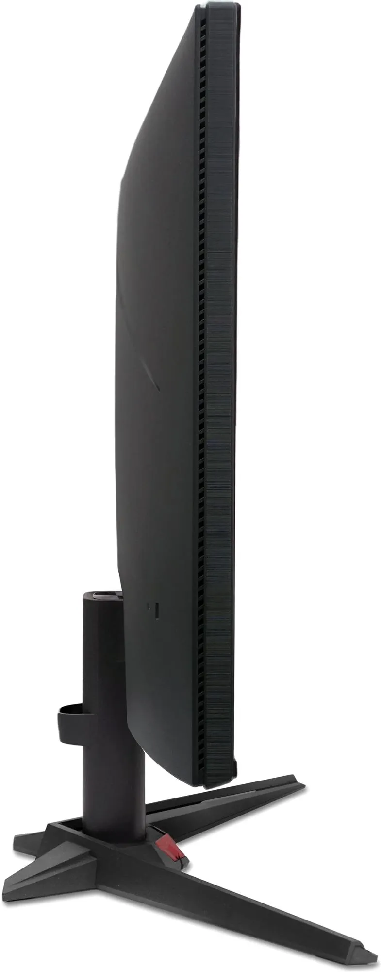 Монітор Acer 27" VG270UP6bmiipx (UM.HV0EE.609) IPS Black 144Hz - мініатюра 5