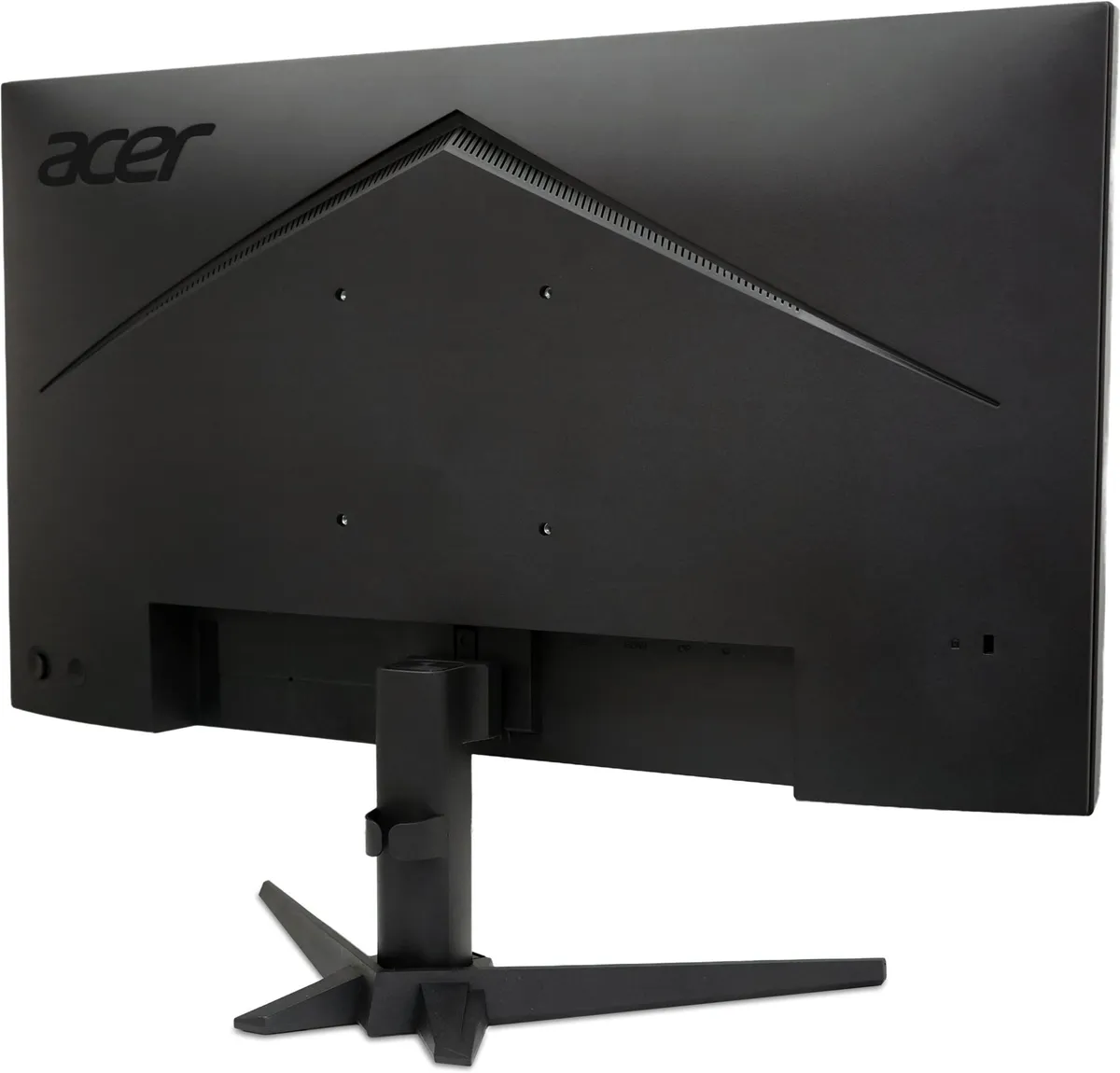 Монітор Acer 27" VG270UP6bmiipx (UM.HV0EE.609) IPS Black 144Hz - мініатюра 7
