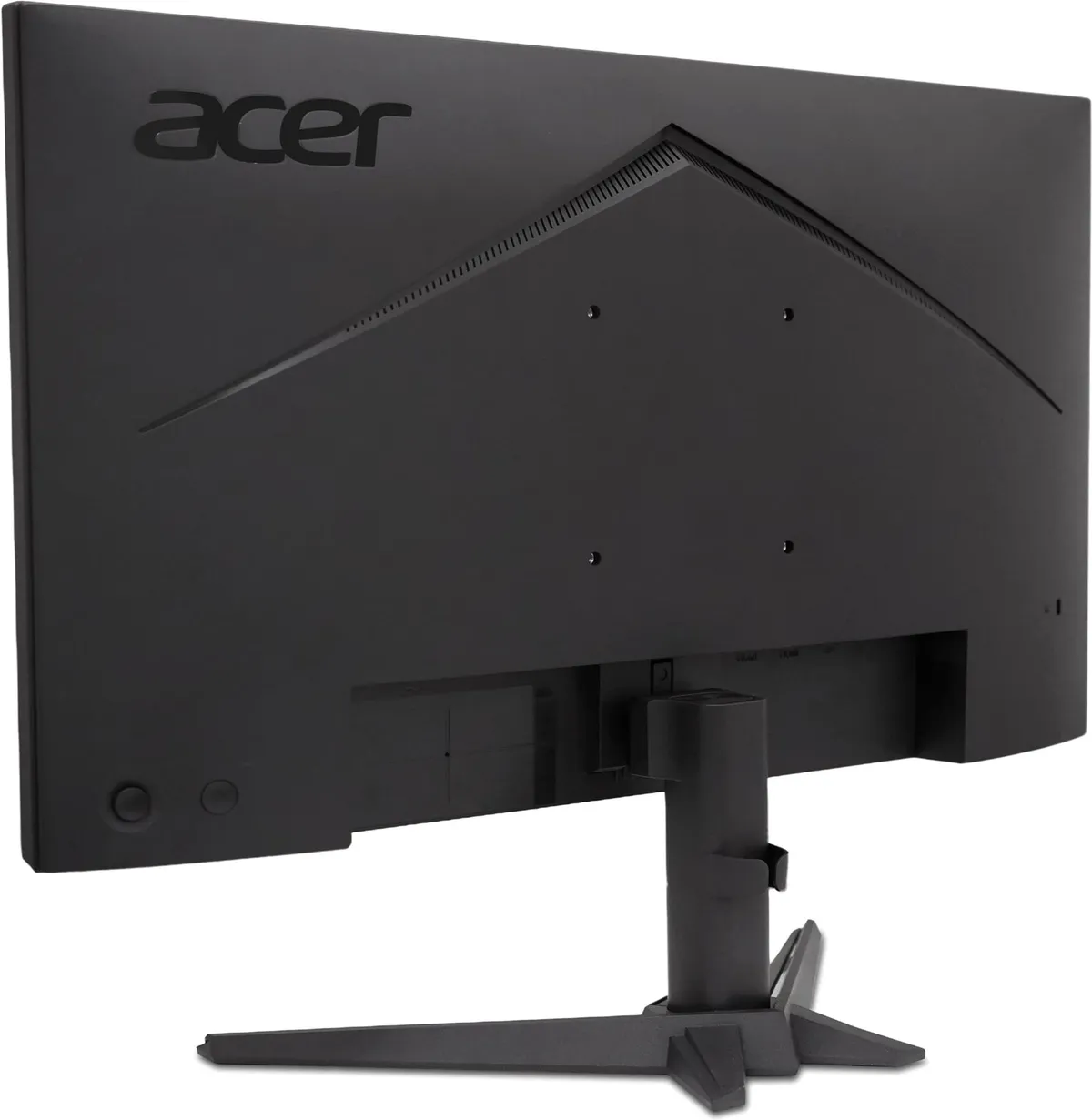 Монітор Acer 27" VG270UP6bmiipx (UM.HV0EE.609) IPS Black 144Hz - мініатюра 8