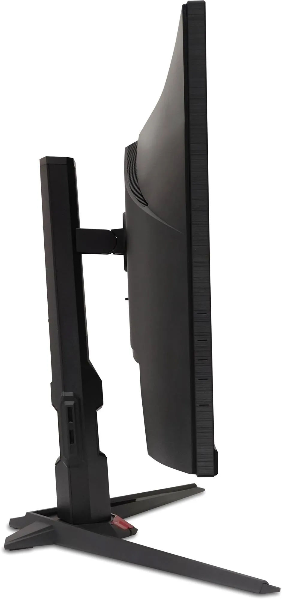 Монітор Acer 27" XV270UP6bmiiprx (UM.HV0EE.609) IPS Black 144Hz - мініатюра 5