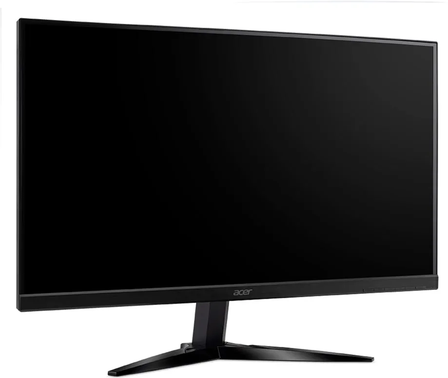 Монітор Acer 27" KG271UX1BMIIPX (UM.HX1EE.109) IPS Black 200Hz - мініатюра 6