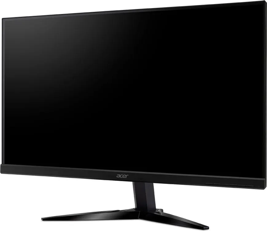 Монітор Acer 27" KG271UX1BMIIPX (UM.HX1EE.109) IPS Black 200Hz - мініатюра 7