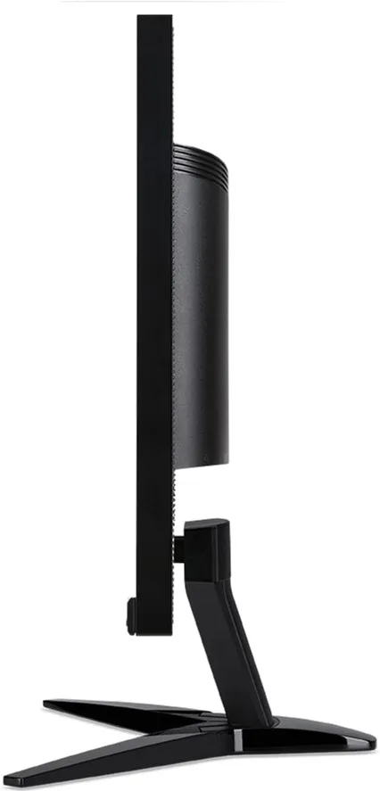 Монітор Acer 27" KG271UX1BMIIPX (UM.HX1EE.109) IPS Black 200Hz - мініатюра 8
