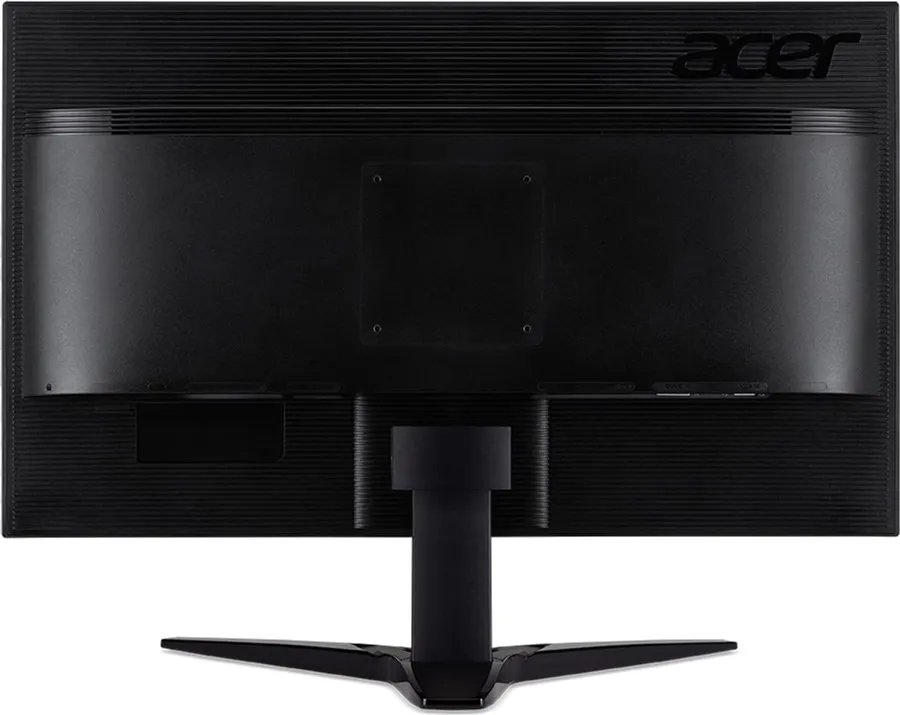 Монітор Acer 27" KG271UX1BMIIPX (UM.HX1EE.109) IPS Black 200Hz - мініатюра 9