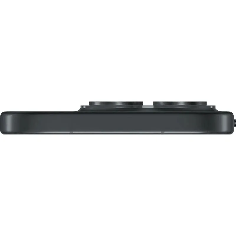 Смартфон Xiaomi 17 12/256GB Black - мініатюра 7