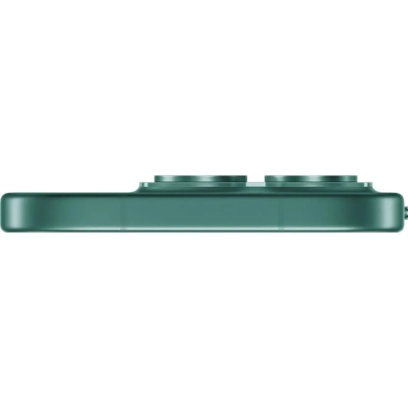 Смартфон Xiaomi 17 12/512GB Venture Green - мініатюра 6