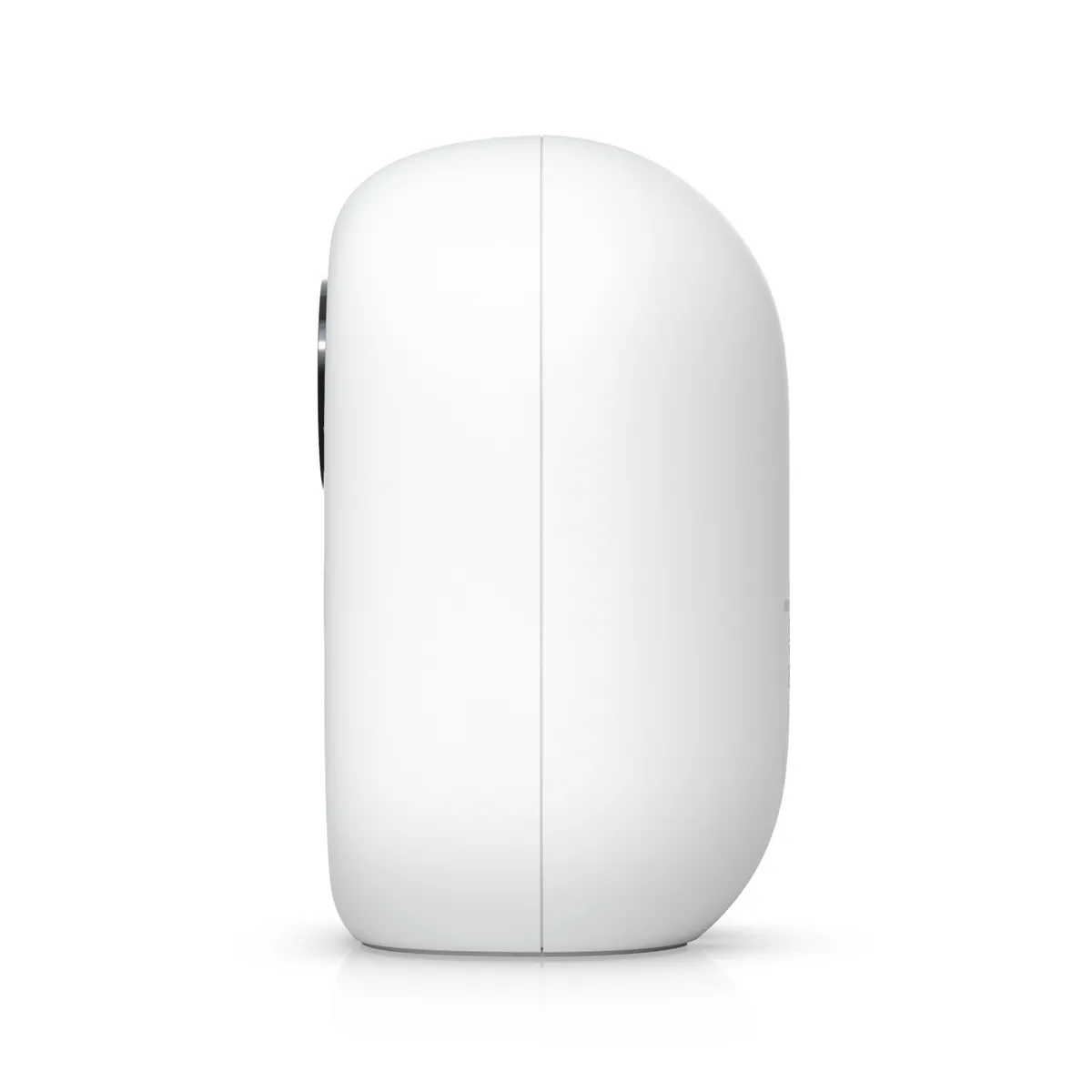 IP камера UniFi Protect G4 Instant (UVC-G4-INS) - мініатюра 2