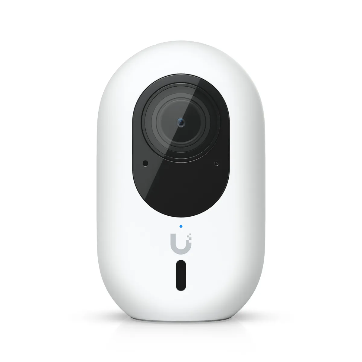 IP камера UniFi Protect G4 Instant (UVC-G4-INS) - мініатюра 6