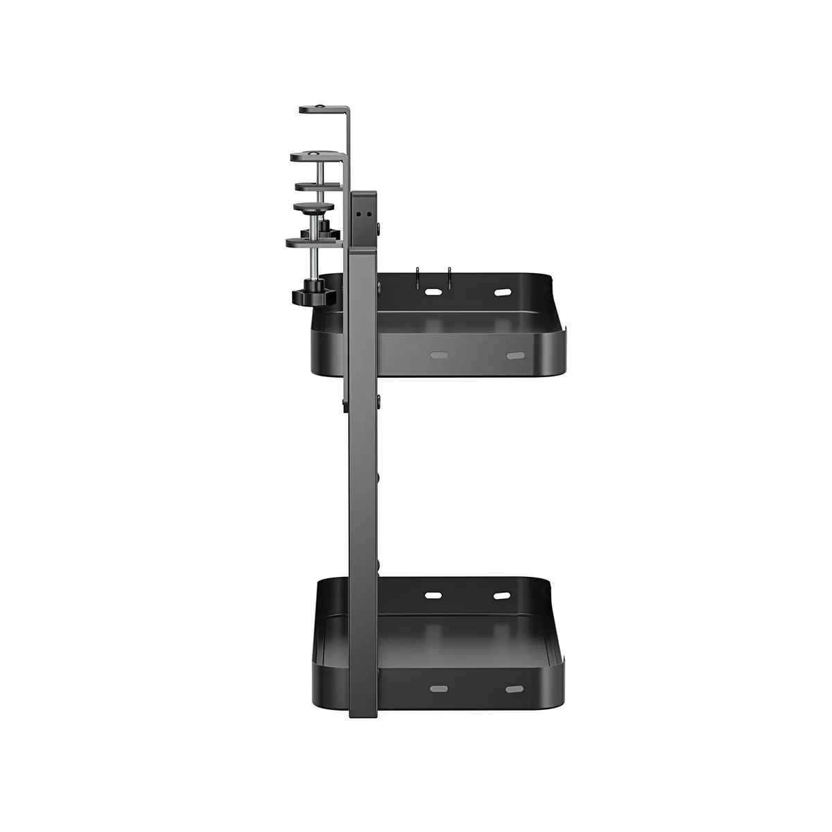Органайзер OfficePro DO800B Black - мініатюра 15