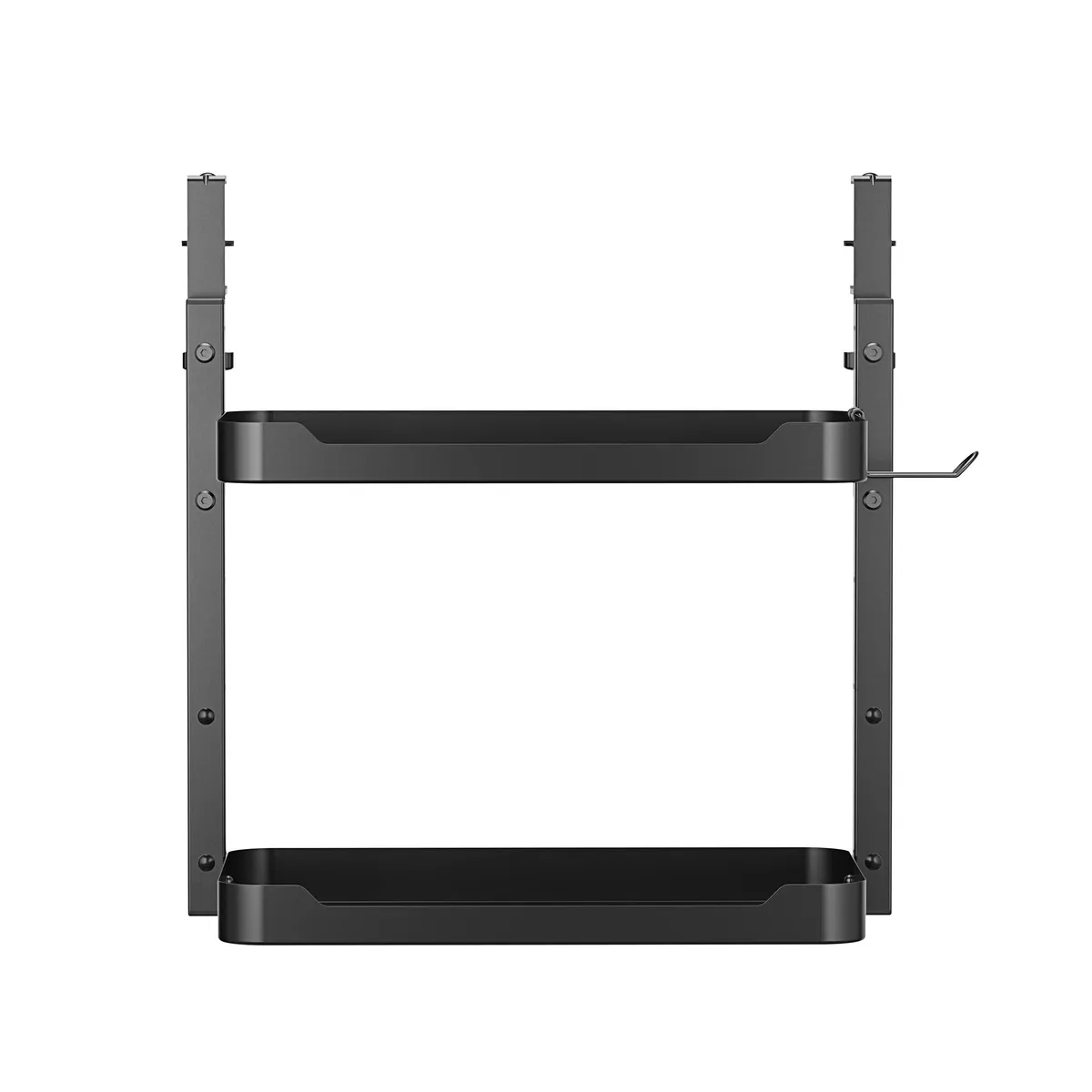 Органайзер OfficePro DO800B Black - мініатюра 17