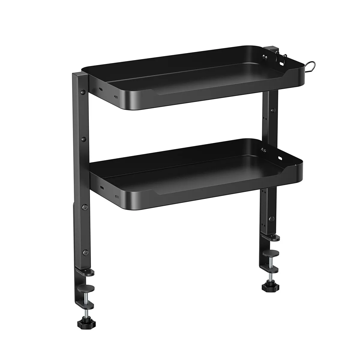 Органайзер OfficePro DO800B Black - мініатюра 9