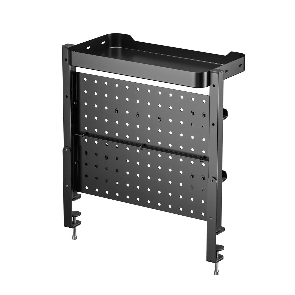 Органайзер OfficePro DO1040B Black - мініатюра 10