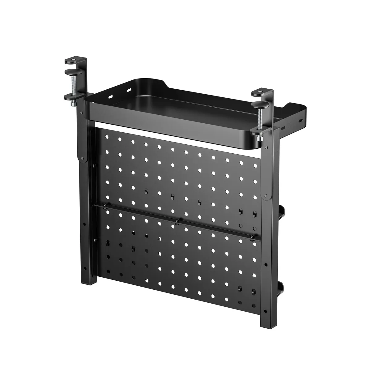 Органайзер OfficePro DO1040B Black - мініатюра 8