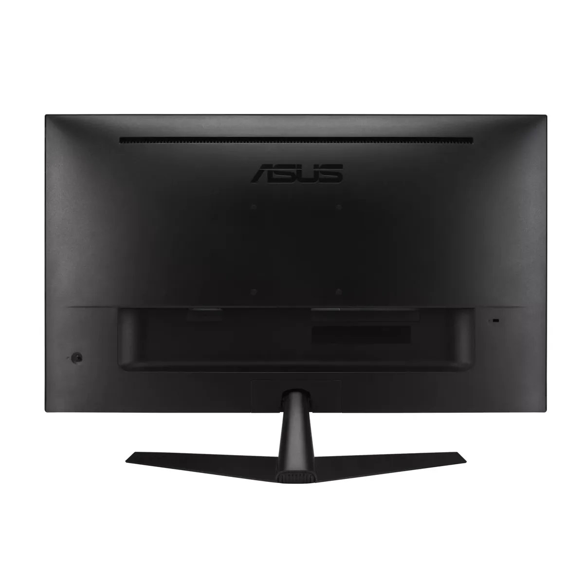 Монітор Asus 27" VY279HGR (90LM06D3-B02171) IPS Black 120Hz - мініатюра 2