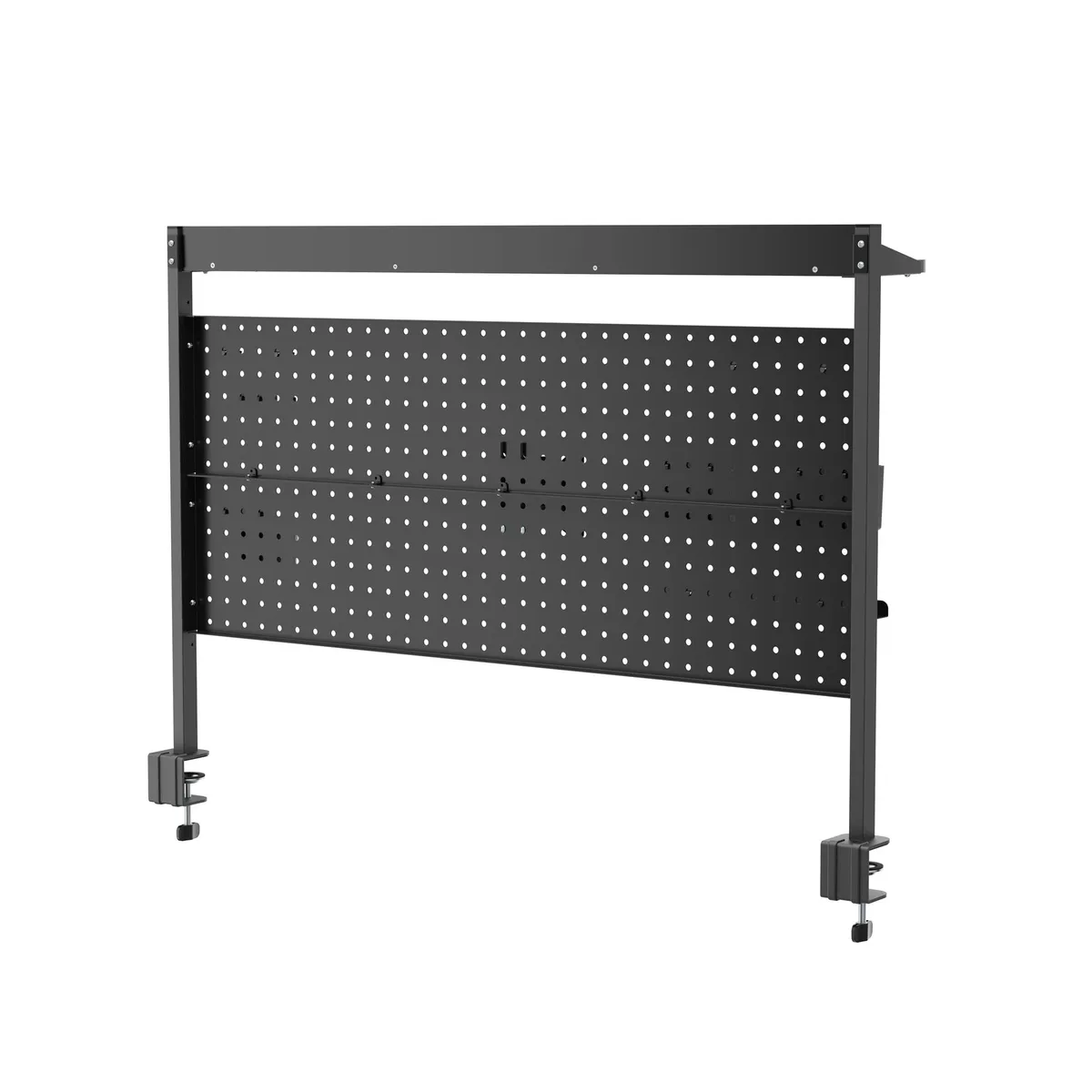 Органайзер OfficePro DS292B Black - мініатюра 4