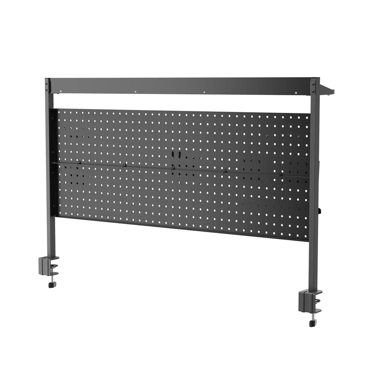 Органайзер OfficePro DS310B Black - мініатюра 4