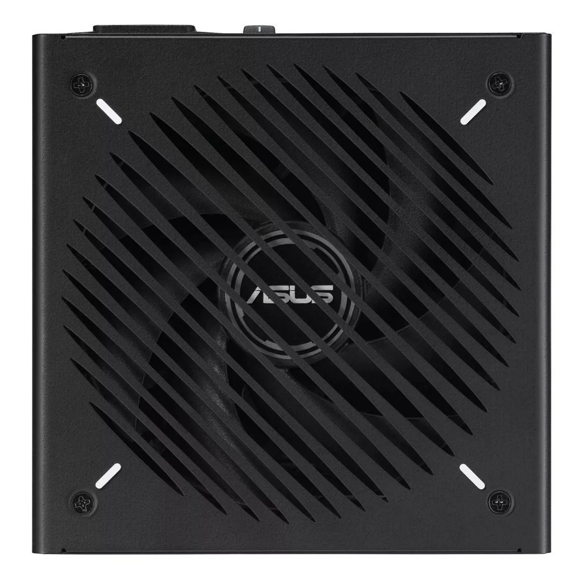 Блок живлення Asus Prime 750W Gold (90YE00U3-B0NA00) - мініатюра 3