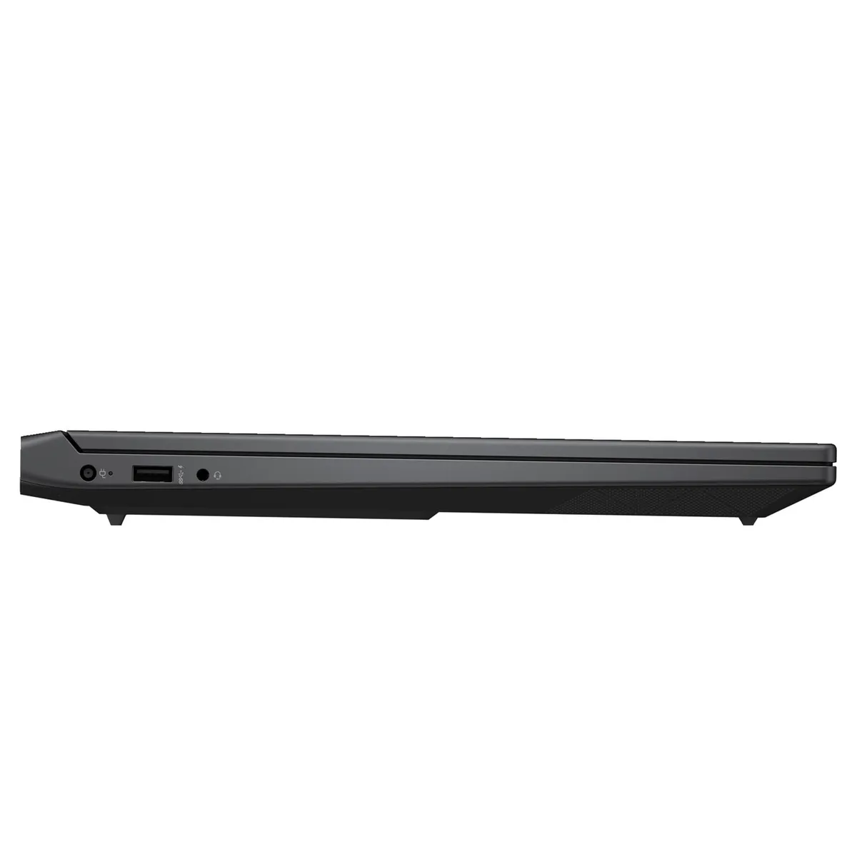 Ноутбук HP Victus 15-fb3105ua (D3XU0EA) Mica Silver - мініатюра 5