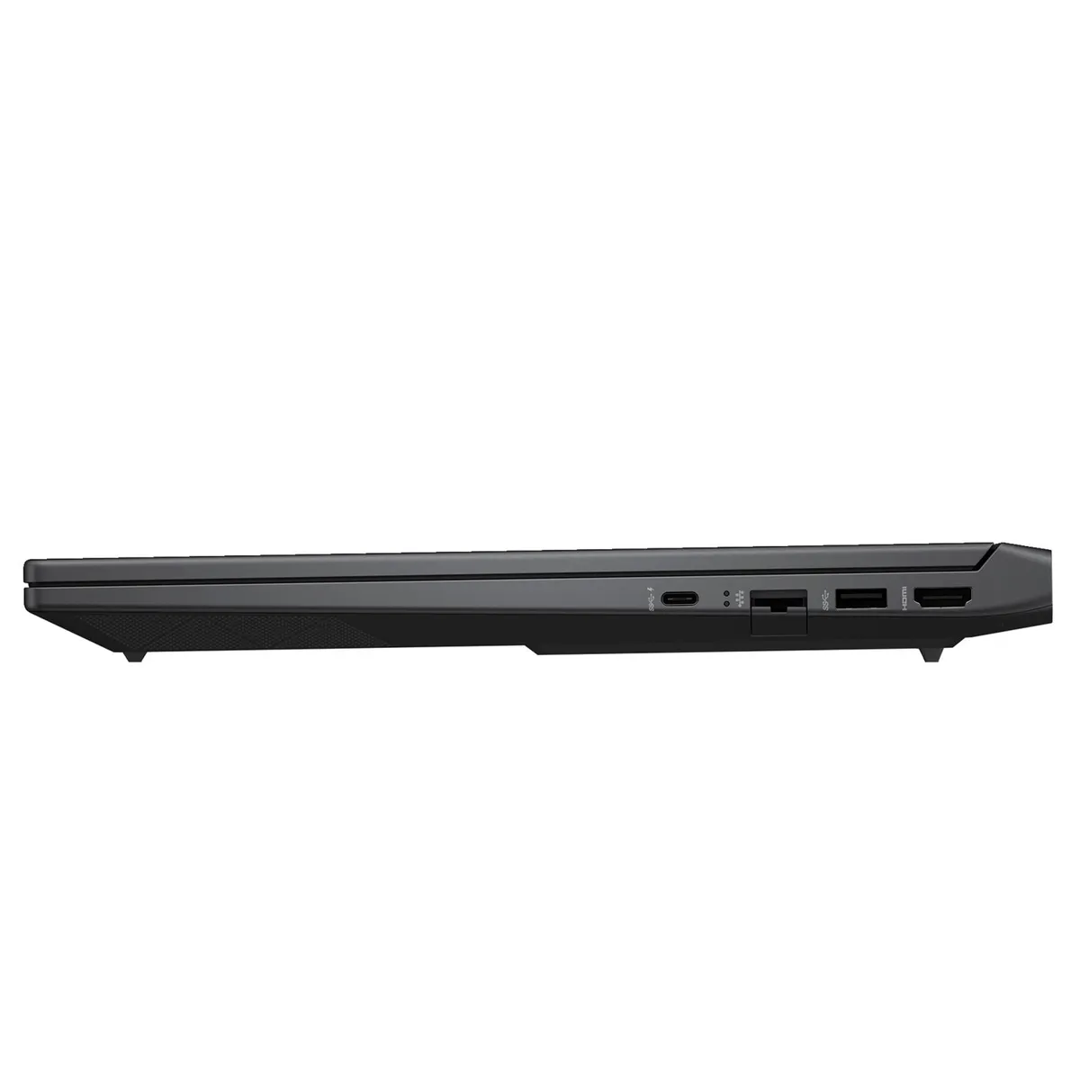 Ноутбук HP Victus 15-fb3105ua (D3XU0EA) Mica Silver - мініатюра 6