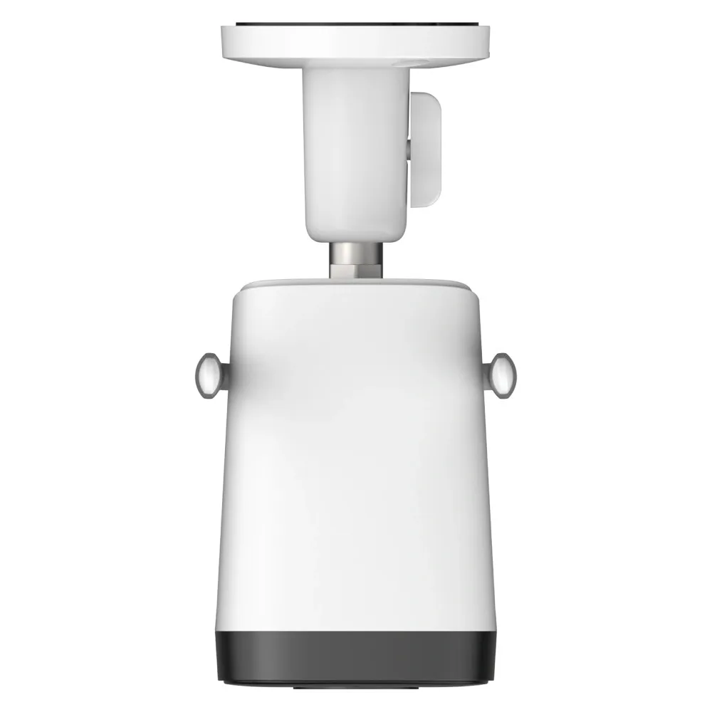 IP-камера Dahua DH-IPC-HFW1539DTK1-SAW-IL 5МП WiFi (2.8мм) - мініатюра 5