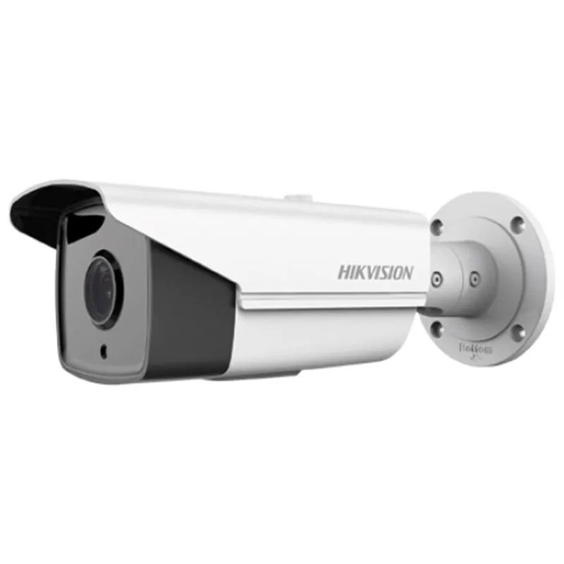Turbo HD камера Hikvision DS-2CE16D0T-IT5F (3.6 мм) - зображення 1