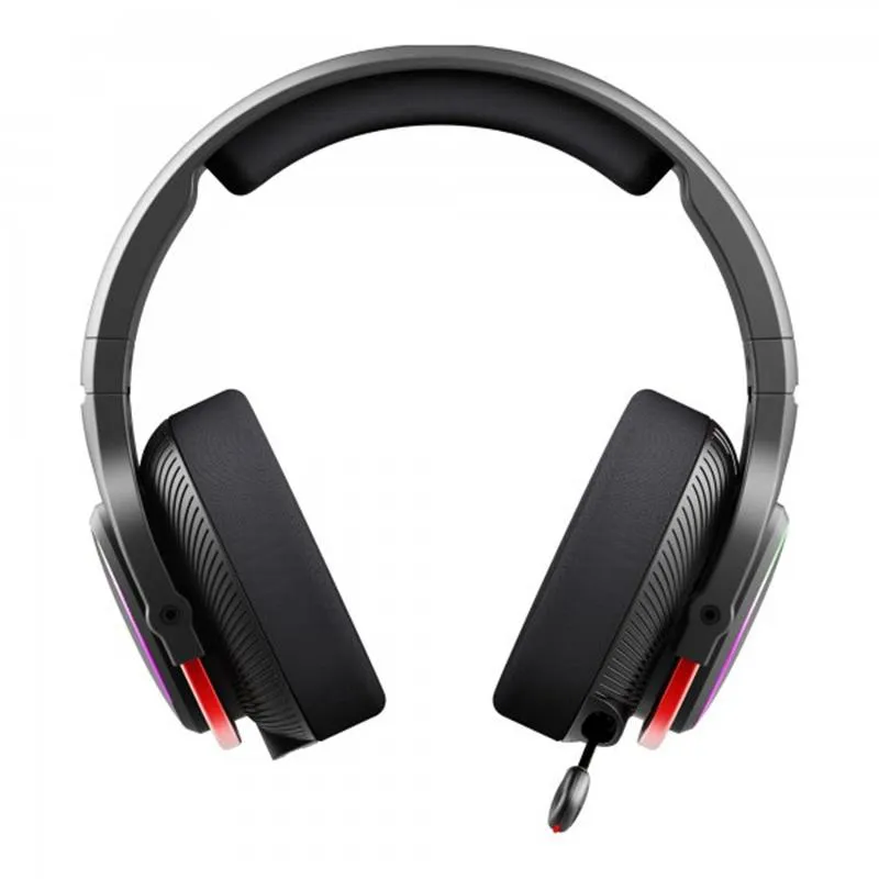 Гарнітура Bloody MR720 Black - мініатюра 2