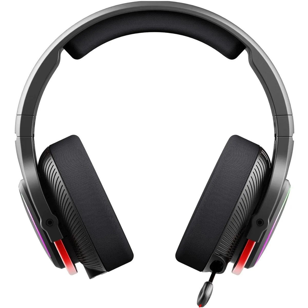 Гарнітура Bloody MR720 Black - мініатюра 9