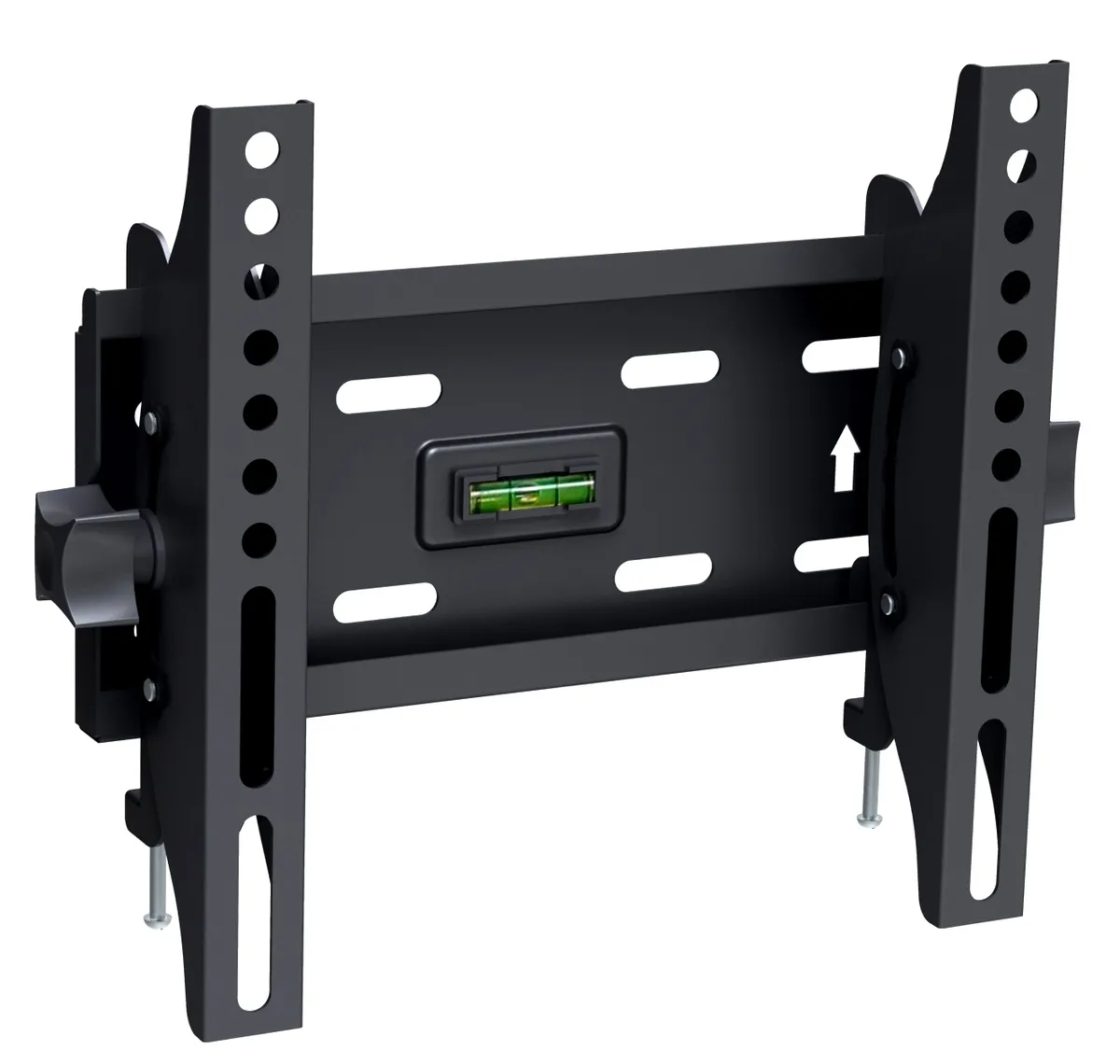 Кронштейн Walfix M-4B - зображення 1