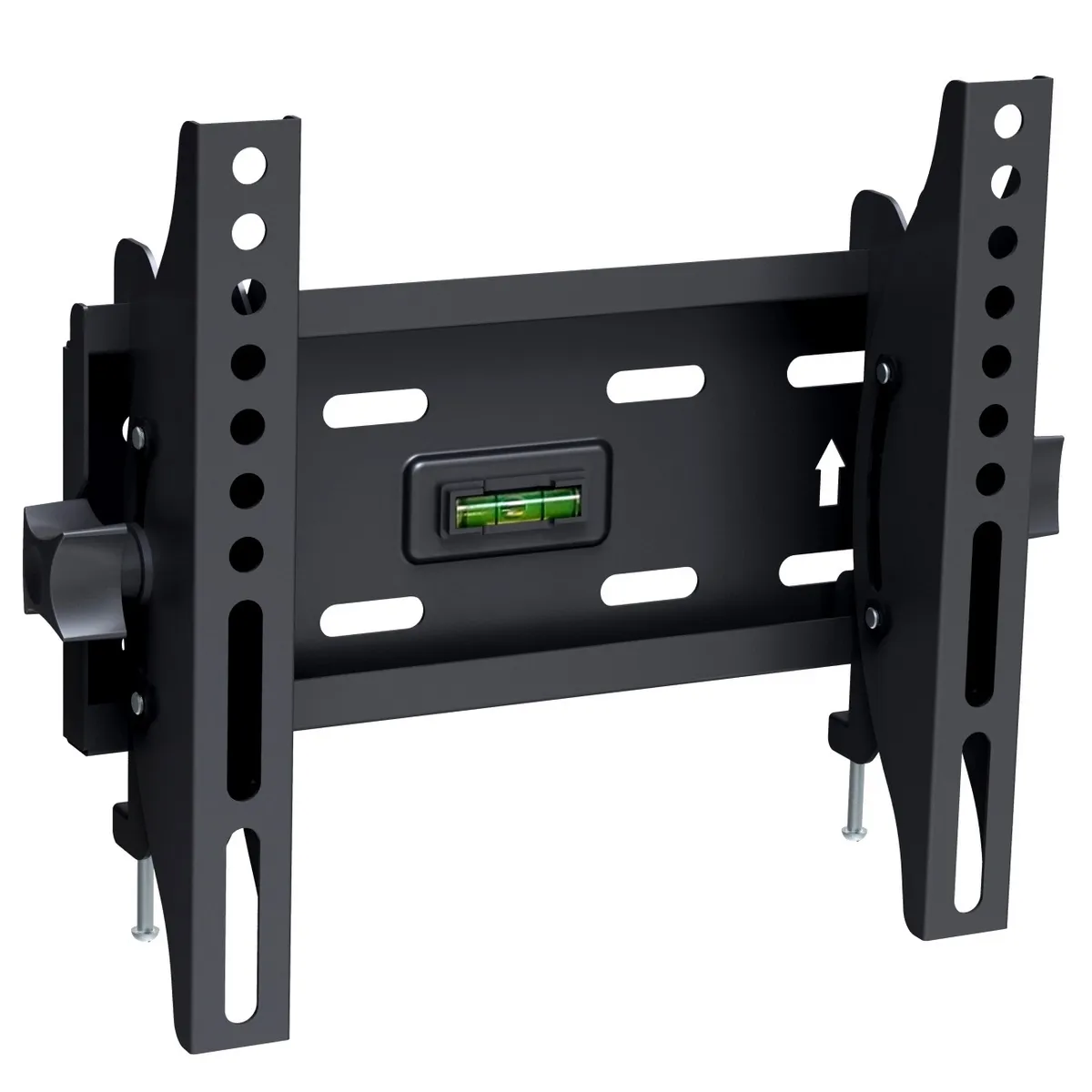 Кронштейн Walfix M-4B - мініатюра 2