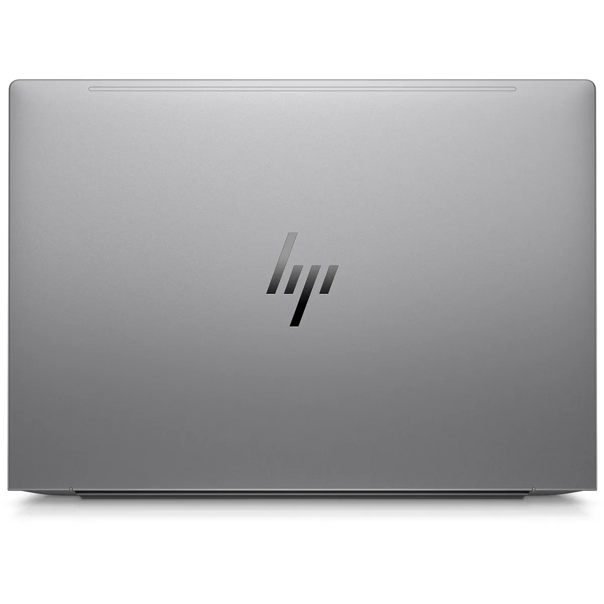 Ноутбук HP ZBook Power G11A (B2ZZ6ES) Silver - мініатюра 5
