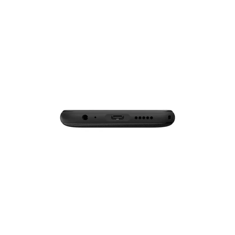 Смартфон Gigaset GX6 IM 8/128 GB Dual Sim Titanium Black (S30853-H1529-R112) - мініатюра 8