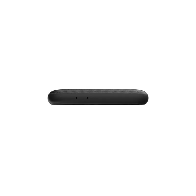 Смартфон Gigaset GX6 IM 8/128 GB Dual Sim Titanium Black (S30853-H1529-R112) - мініатюра 9