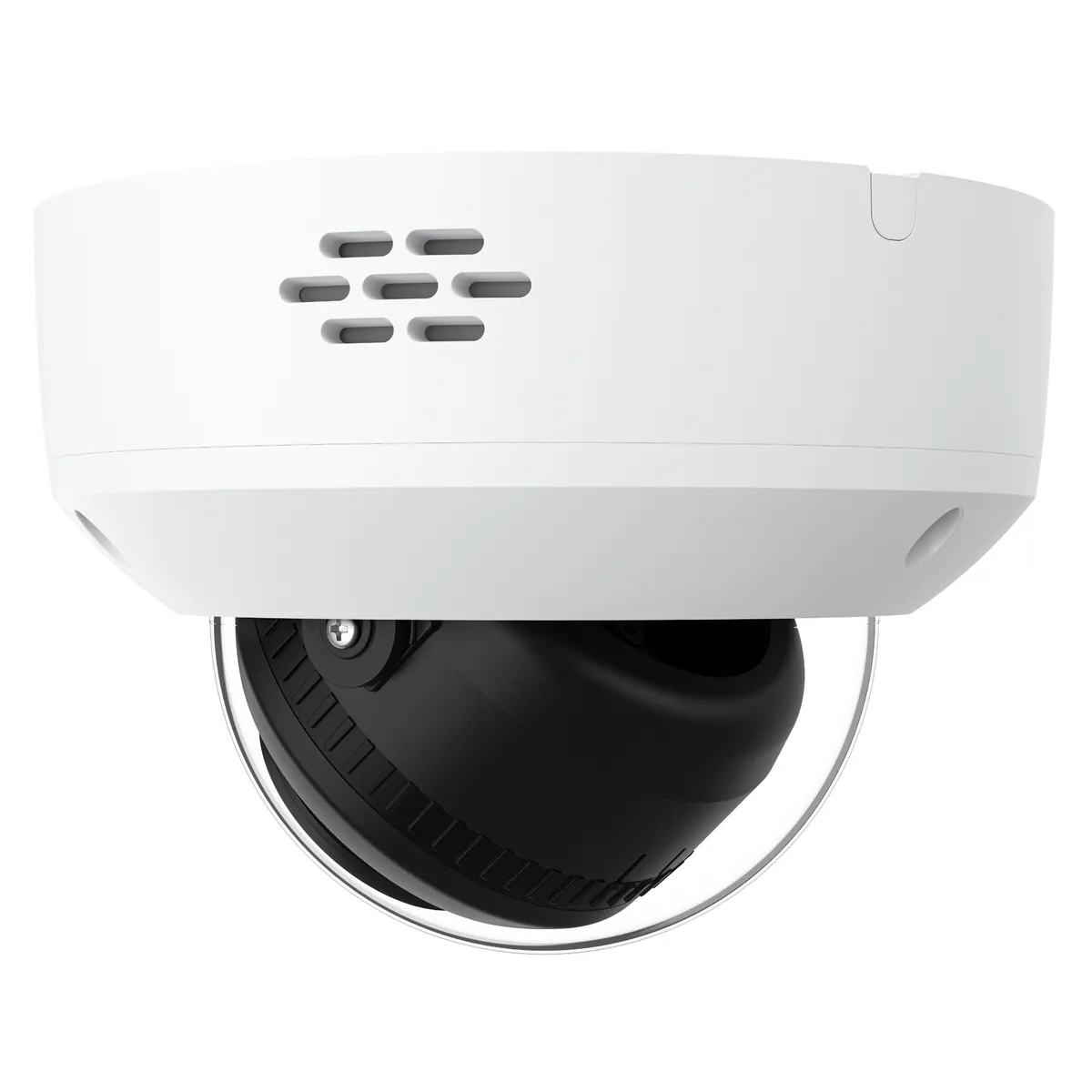 IP-камера Reolink RP-PCV8MZ 2.7-13.5 mm - мініатюра 2