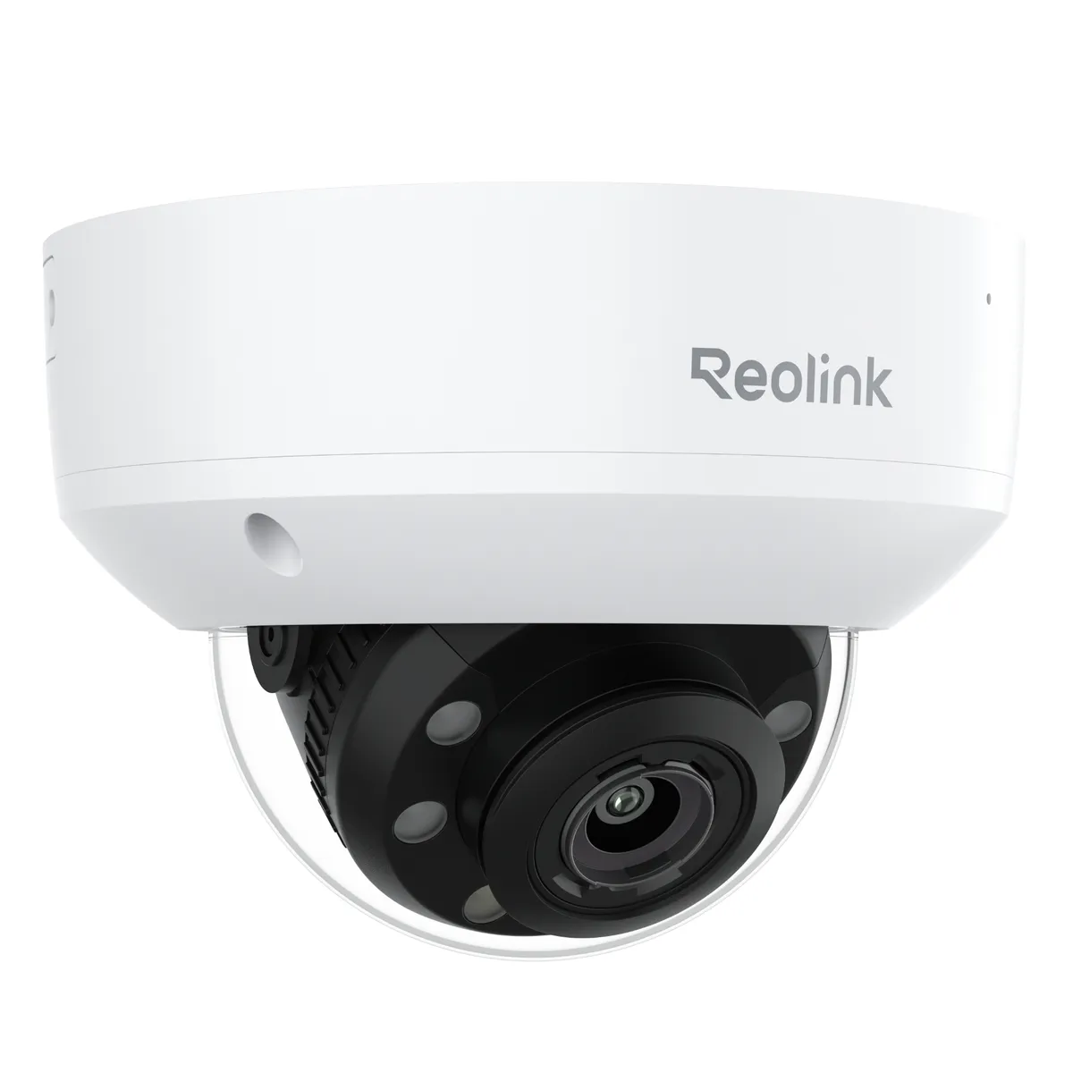 IP-камера Reolink RP-PCV8MZ 2.7-13.5 mm - мініатюра 4