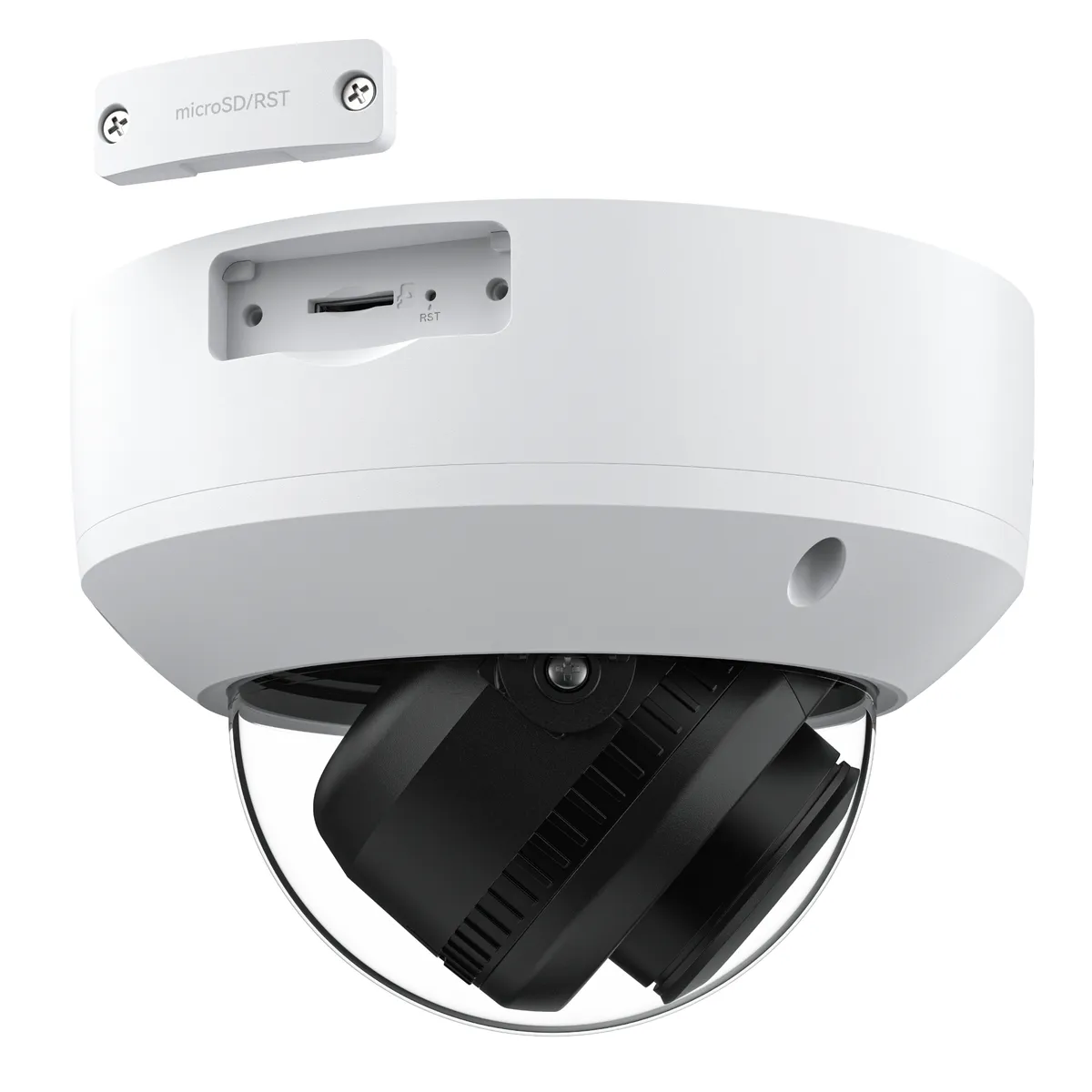 IP-камера Reolink RP-PCV8MZ 2.7-13.5 mm - мініатюра 5