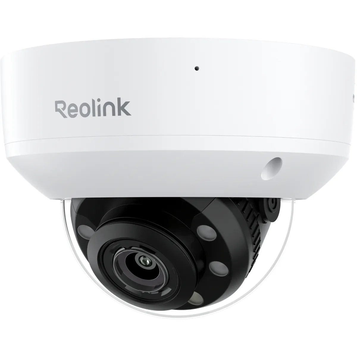IP-камера Reolink RP-PCV8MZ 2.7-13.5 mm - мініатюра 6