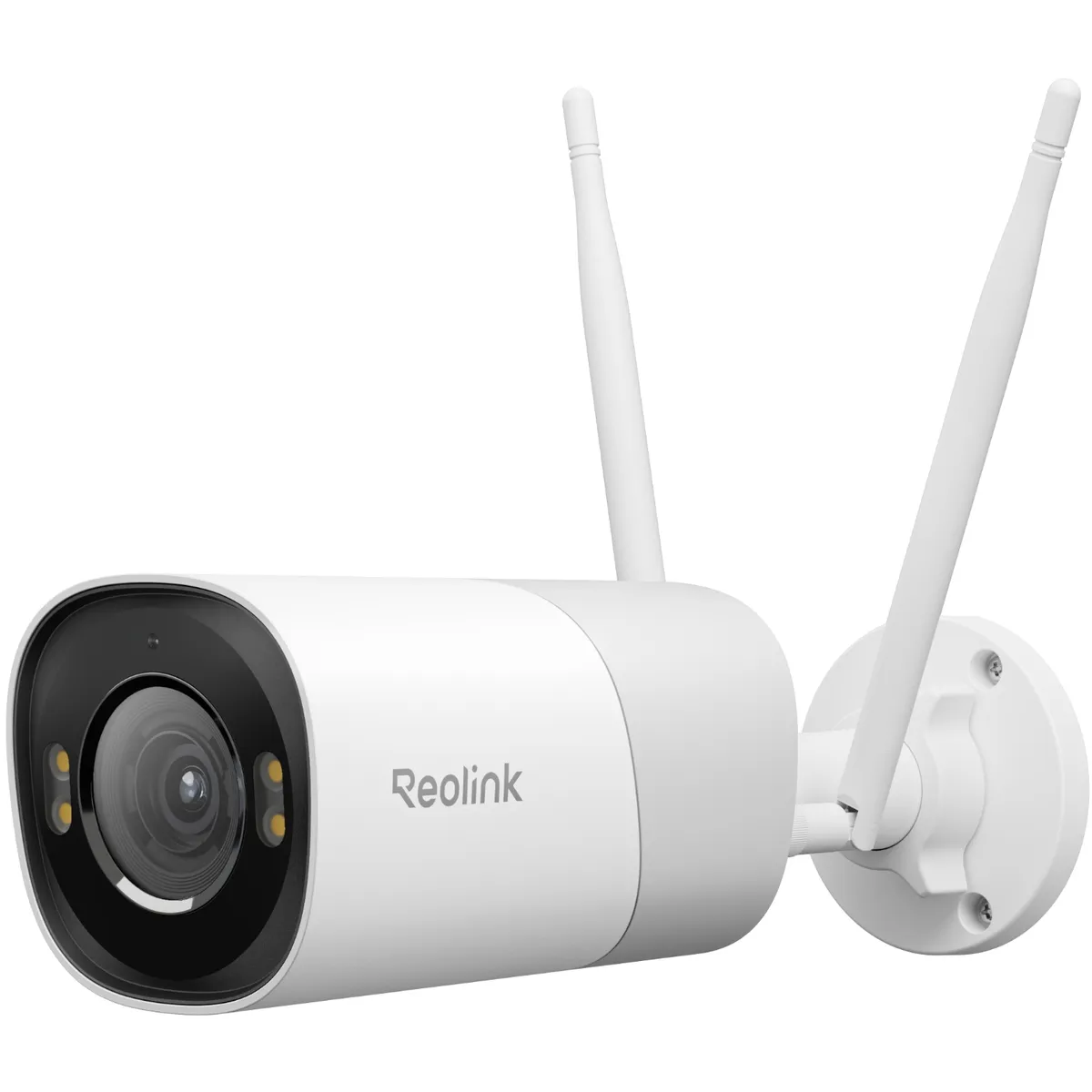 IP-камера Reolink RP-WCB8MZ 2.7-13.5 mm - зображення 1