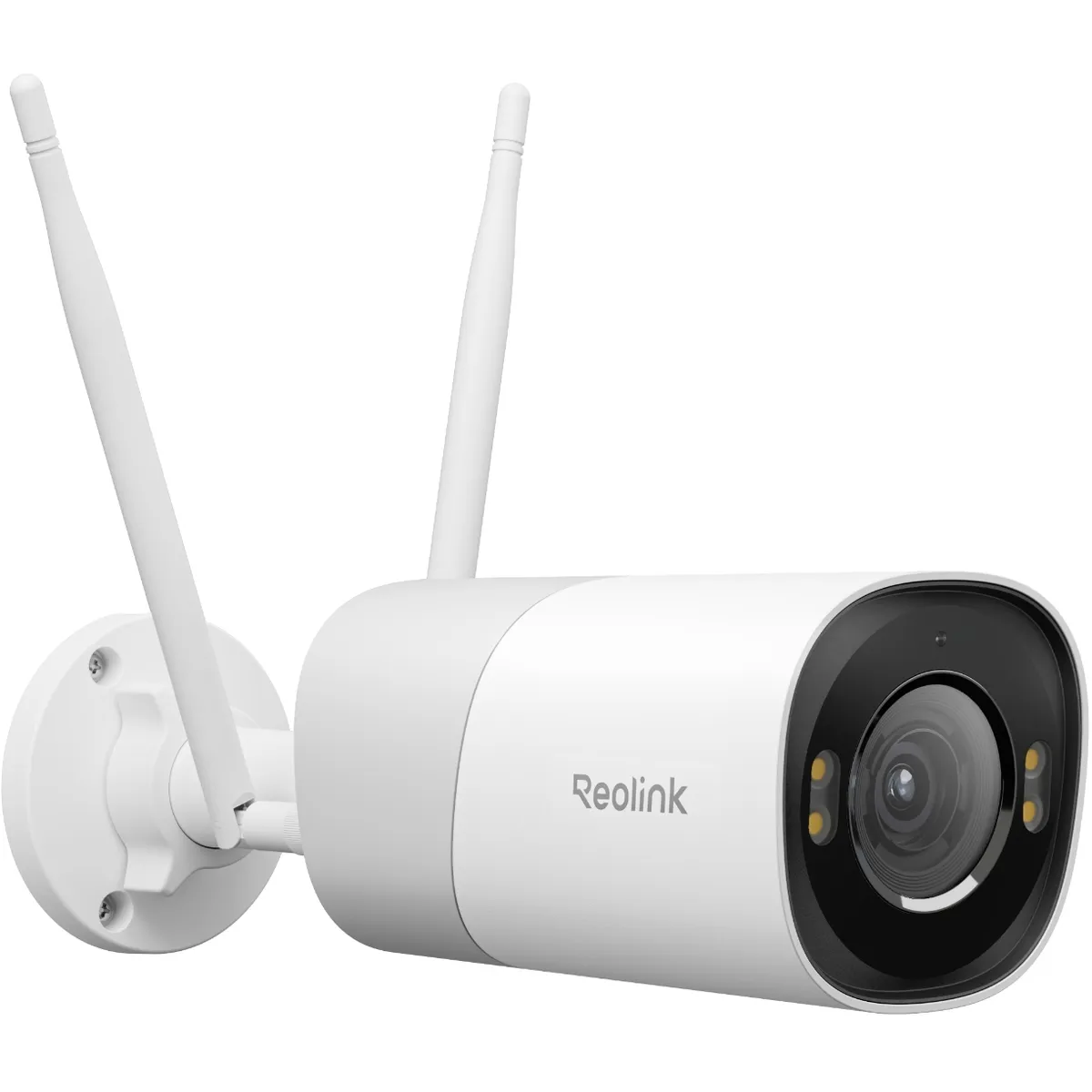 IP-камера Reolink RP-WCB8MZ 2.7-13.5 mm - мініатюра 3