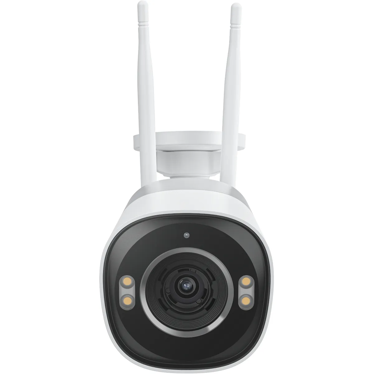 IP-камера Reolink RP-WCB8MZ 2.7-13.5 mm - мініатюра 4