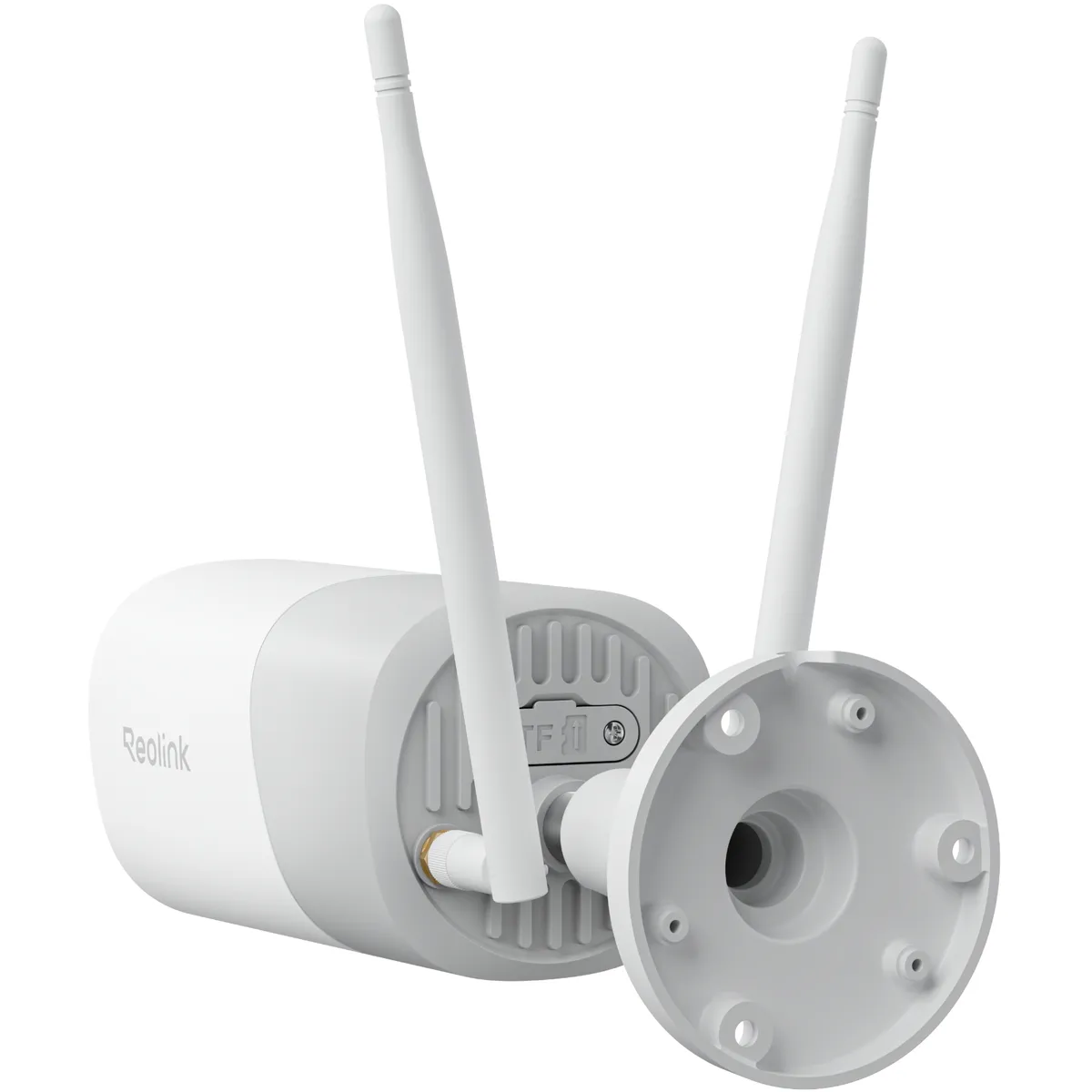 IP-камера Reolink RP-WCB8MZ 2.7-13.5 mm - мініатюра 5